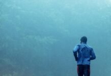 Τα Κίνητρα έχουν Σημασία !!!