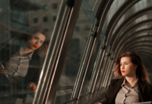 O γενικός κανόνας της επιτυχίας.