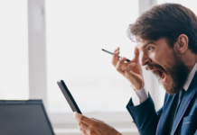 Είστε εθισμένοι στο Trading;