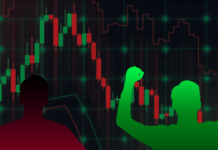 2+1 Aλήθειες που πρέπει να θυμάστε για το Forex Trading.