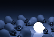 Το Κόστος Ευκαιρίας .