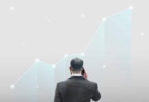 Γιατί πρέπει να ασχοληθείς με την αγορά του FOREX ?