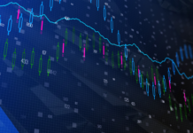 Τι είναι το FOREX από που προέρχεται ;