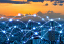 Ιδιοτελές και κοινωνικό συμφέρον.