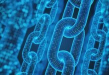 H τεχνολογία blockchain