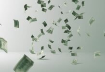 Η ψυχολογία των χρημάτων