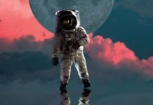 Σεξ στο διάστημα, είναι εφικτό;