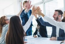 14 quotes για να ξεκινήσετε την εβδομάδα σας.