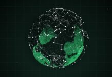 Πως ξεκίνησε το Forex