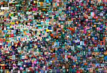 Τα συλλεκτικά crypto – έργα NFTs