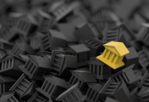 Οι κεντρικές τράπεζες στην αγορά του FOREX