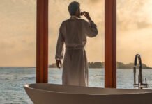 5 ΣΥΝΗΘΕΙΕΣ ΑΥΤΟΔΗΜΙΟΥΡΓΗΤΩΝ ΕΚΑΤΟΜΜΥΡΙΟΥΧΩΝ