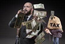 Δισεκατομμυριούχοι ζητούν να πληρώσουν υψηλότερους φόρους