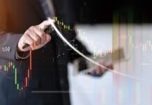 Ένας forex trader χρειάζεται μια στρατηγική.