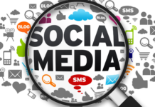 Social Media και Kοινωνικό Κεφαλαίο