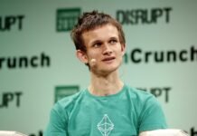 Vitalik Buterin: Ο άνθρωπος πίσω από το Ethereum