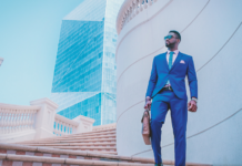 Τα 4 πιο κοινά μυστικά των αυτοδημιούργητων εκατομμυριούχων Vol 2