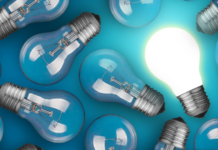 Το πιο ανθεκτικό παράσιτο ειναι μια…!