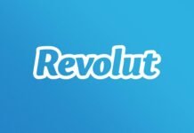 Ανάλυση Revolut