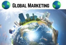 Τα ψώνια όπως τα ξέραμε, είναι παρελθόν!