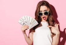 6+1 Επίπεδα σχέσης με τα χρήματα