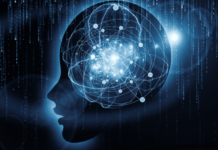 Η επιρροή του υποσυνείδητου νου στην καθημερινή σου ζωή!