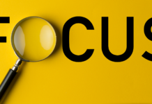 Πώς να χτίσετε ένα μεγαλύτερο χρονικό διάστημα προσοχής.