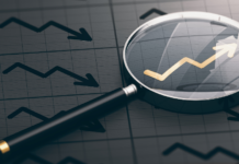 2 τρόποι για να επενδύσεις στον εαυτό σου και να χτίσεις μια καλύτερη ζωή