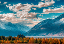 Πως η απλότητα ενισχύει τη ποιότητα της ζωής μας