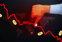 Πώς να αντιμετωπίσετε το φόβο της Απώλειας