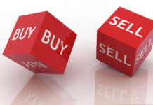 Οι βασικοί κανόνες ψυχολογίας.