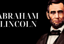 Abraham Lincoln