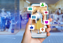 Social Media: η επίδραση τους στους εφήβους