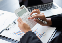 Ο ελάχιστος παγκόσμιος συντελεστής φορολογίας που θα… αλλάξει τον κόσμο!