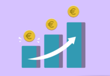 4 δωρεάν τρόποι για να επενδύσεις στον εαυτό σου και να χτίσεις μια καλύτερη ζωή