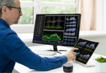 Διαχείριση μετοχικού κεφαλαίου και συναισθηματική νοημοσύνη