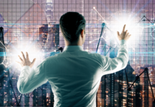 Πότε να μην ανοίξεις μια συναλλαγή