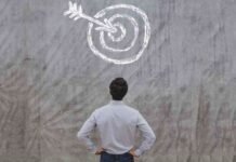 Εγώ, προσδοκίες και συναισθήματα Expectations