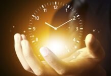 Πρωινό στρες: 10 τρόποι για να το μειώσεις.