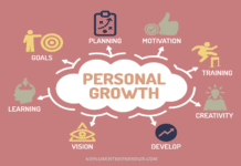 3 αλήθειες που θα σε βοηθήσουν στη ζωή