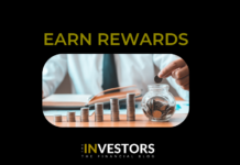 Κίνητρα, μέθοδος ζάχαρης και μαστίγιο.