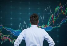 Ένστικτά στο trading Τα ένστικτα στο trading