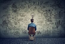 Γιατί ξεφεύγουμε από το πλάνο μας giati-ksefeugoyme-apo-to-plano-mas