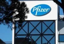 Pfizer: Υψηλότερα κέρδη λόγω των φαρμάκων για τον κορονοϊό Αύξηση στα έσοδα πέτυχε η Pfizer