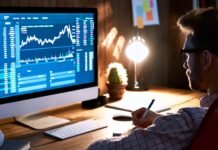 Πόσα Ζευγάρια υπάρχουν στο Trading ;