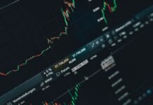 Τέσσερις τρόποι για να ελαχιστοποιήσεις τα χαμένα trade σου