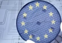 Η Ε.Ε. θέλει όλες οι εταιρείες να έχουν αυτό…