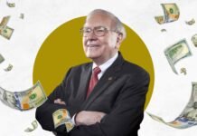 Γουόρεν Μπάφετ… ο μαέστρος των επενδύσεων