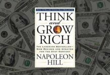 Ο Πατέρας των Motivational Βιβλίων