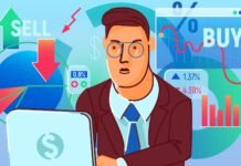 Είσαι Trader και αυτά ΔΕΝ τα Ξέρεις… Πάμε Στοίχημα